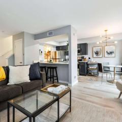 Charming South Lamar Hideaway - Near Zilker & SoCo