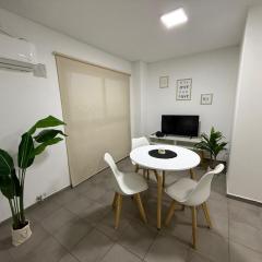 Departamento Capital