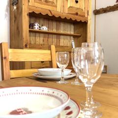 Le 44 Montagne & Famille