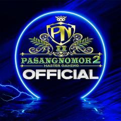 PASANGNOMOR2 Link Resmi Pano2 Toto Slot Gacor & Toto Macau Terbaik