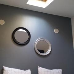 Magnifique Studio proche de Paris dans le Yvelines