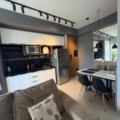 Studio Moderno Tambore Alphaville