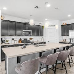 Cardinals Stadium, Baseball Stadium, Westgate & Luke