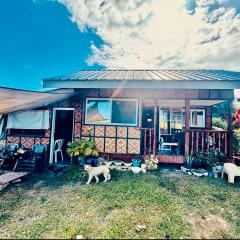 TeamV Kubo Guesthouse