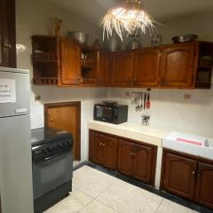 Gypsy Surf Maroc Hostel