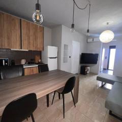 Princeps De Cura Rhodes