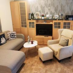 Ferienhaus Emden Zur Mühle Nordseeküste