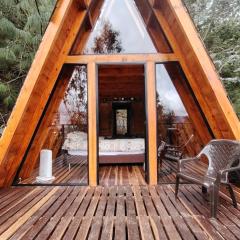 Refugios de Altaguita