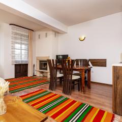 Vacation Apartment in Starosel POOL & SPA