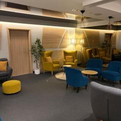 ホテル ソカク（Hotel Sokak）