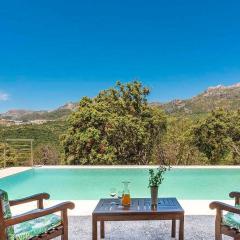 Villa Rural Zen by Hacienda Alfacara