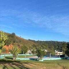 Emanuel Paraíso da Pesca