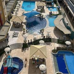 RPT 1 -Prive das Thermas 405 C