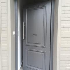 Departamento céntrico planta baja