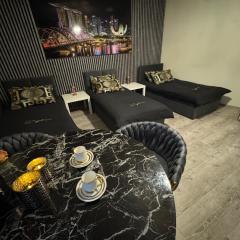 Apartament- mieszkanie blisko centrum