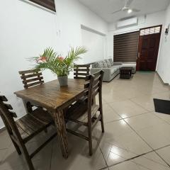 Villa DEE DEE & Wellness