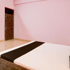 Hotel O Highway 34 Hotel