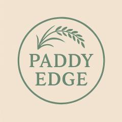 Paddy Edge Ahangama