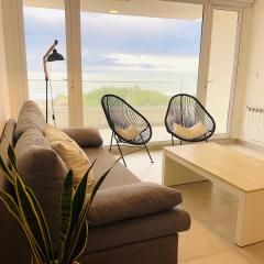 Carpe Diem Monte Hermoso