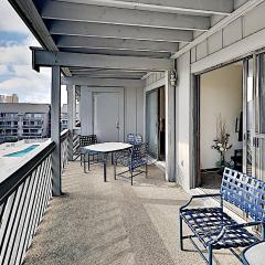 Shipwatch Pointe I F217