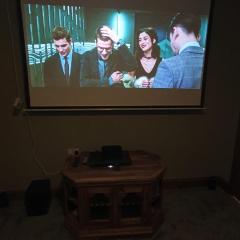 Cosy and stylish 3 bedroom house in the s12 area close to the city centre