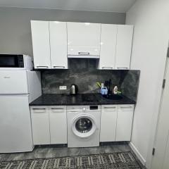 Apartament ultra-central