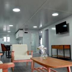 Residencial Manhattan