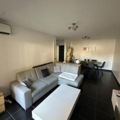 Soleil & serenité votre T2 au Cannet