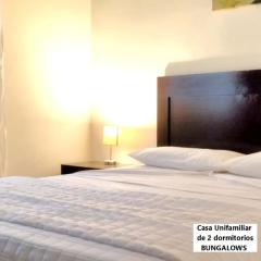 Senda Marina Aparto Hotel