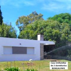 Senda Marina Aparto Hotel