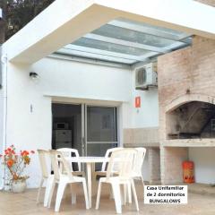 Senda Marina Aparto Hotel