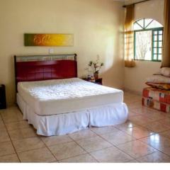 O paraíso é aqui chácara para locação