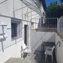 Perfekt für Firmen, Pendler, berufliche Übernachtungen