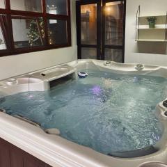 Magyar Lovasvendégház