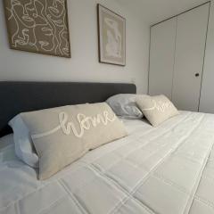 Le Cosy de Croix-rousse