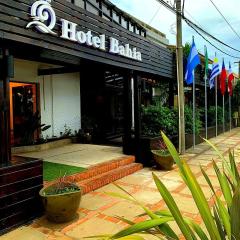 Hotel Bahia