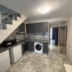 Мезонет с три спални