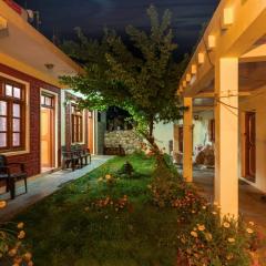 Your Home घर आपका