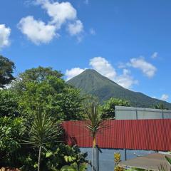 Iki Room with Jacuzzy