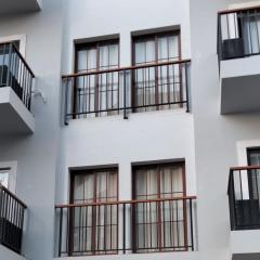 Urban Hostel Mindelo