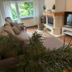 Lux Plus apartament Chodzież, Zwycięstwa 13