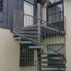 Ferien-, Freizeit- & Sportunterkunft in Köln