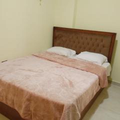 Dolphin Reef suites spacious 2 bedroom apartment