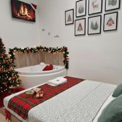 Manna House-Relax vicino al mare