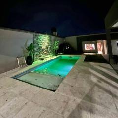 Hermosa casa en Paraná