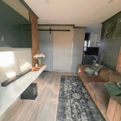 29 on Windsor Rooms- in Camelot,Kuilsriver