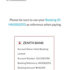 Seköy, 34275 Istanbul, l