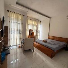 Trâm Ngọc Luxury Home