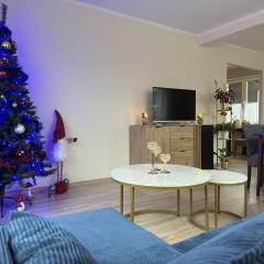 Przystań Podróżnika