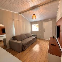 Casa Temporada - Búzios